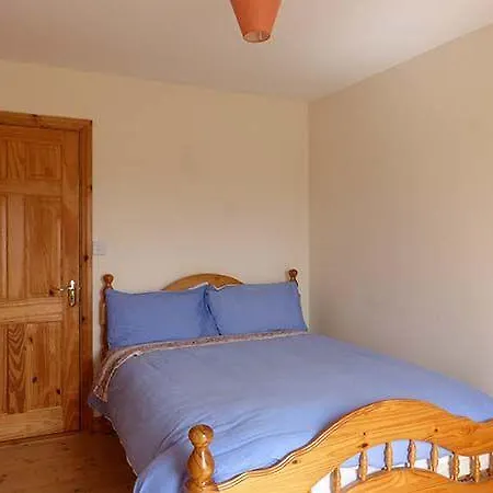 Inishturk View Casa de Férias